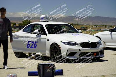 media/May-25-2024-Extreme Speed (Sat) [[ff5282e877]]/Around the Pits/